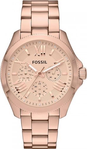Fossil AM4511