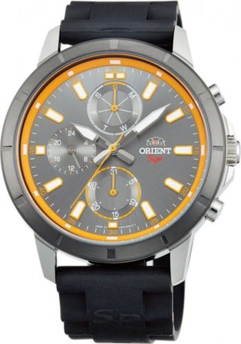 Orient FUY03005A