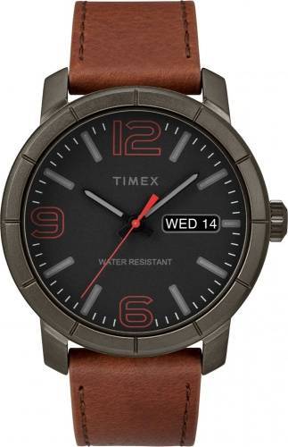 Timex TW2R64000