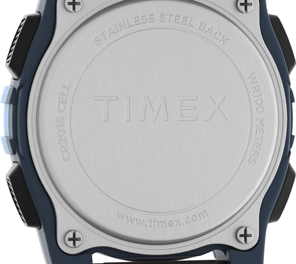 Timex TW4B27900