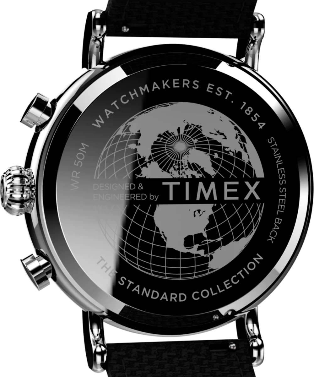 Timex TW2V43700