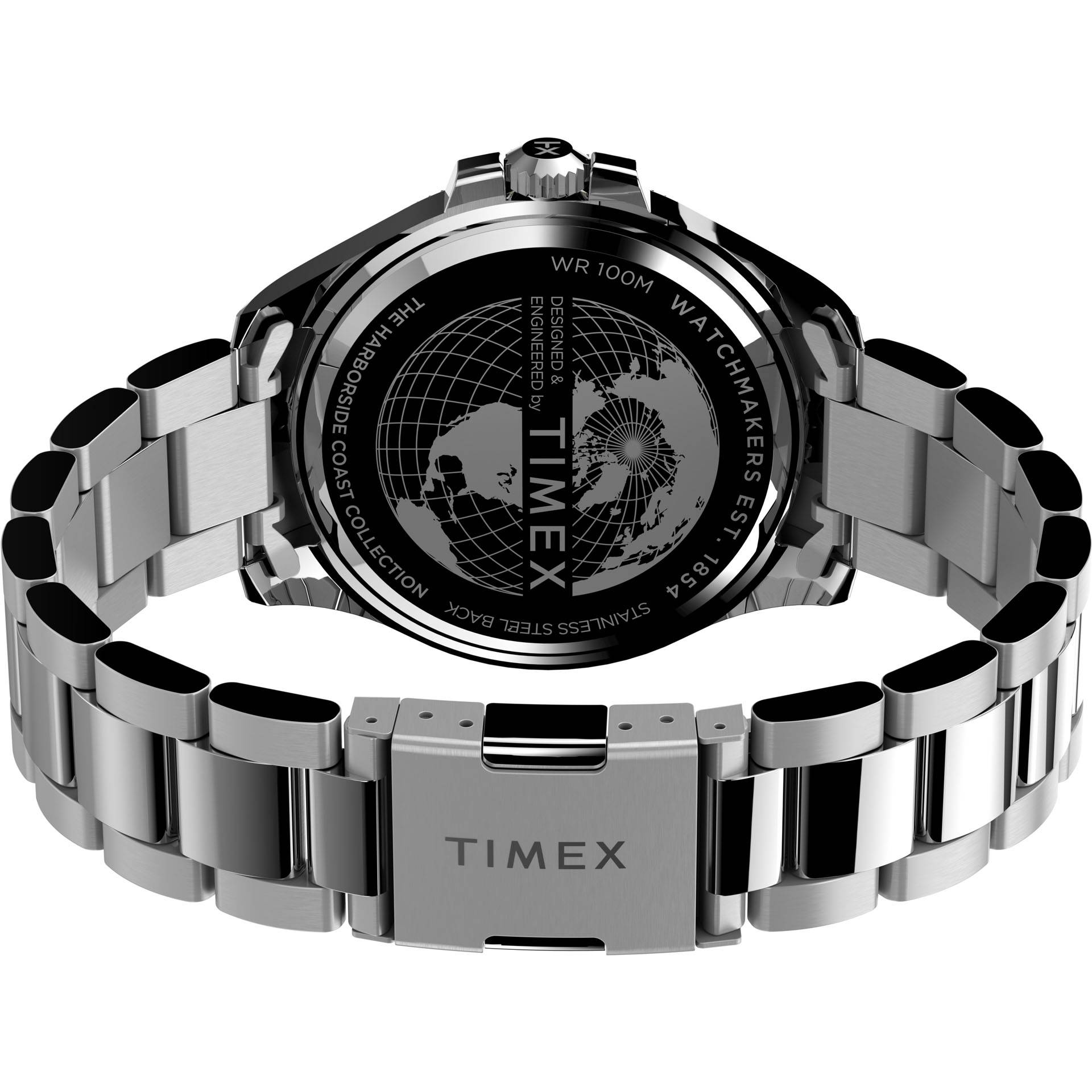 Timex TW2V27400