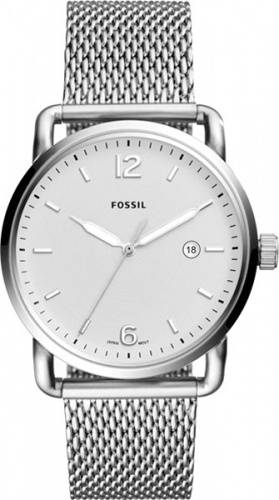 Fossil FS5418