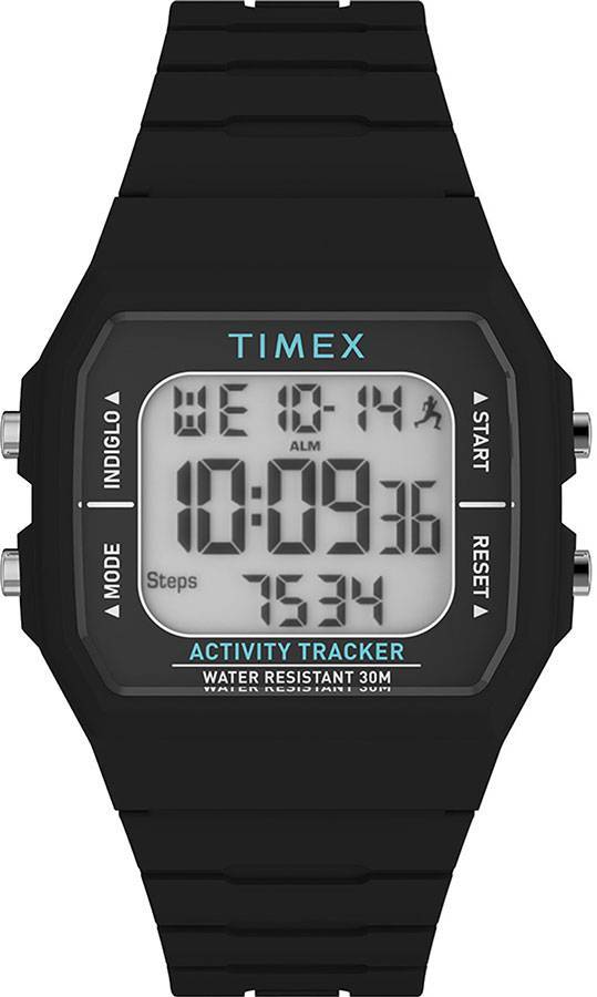 Timex TW5M55600