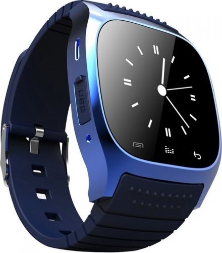Smart Watch M26 ()