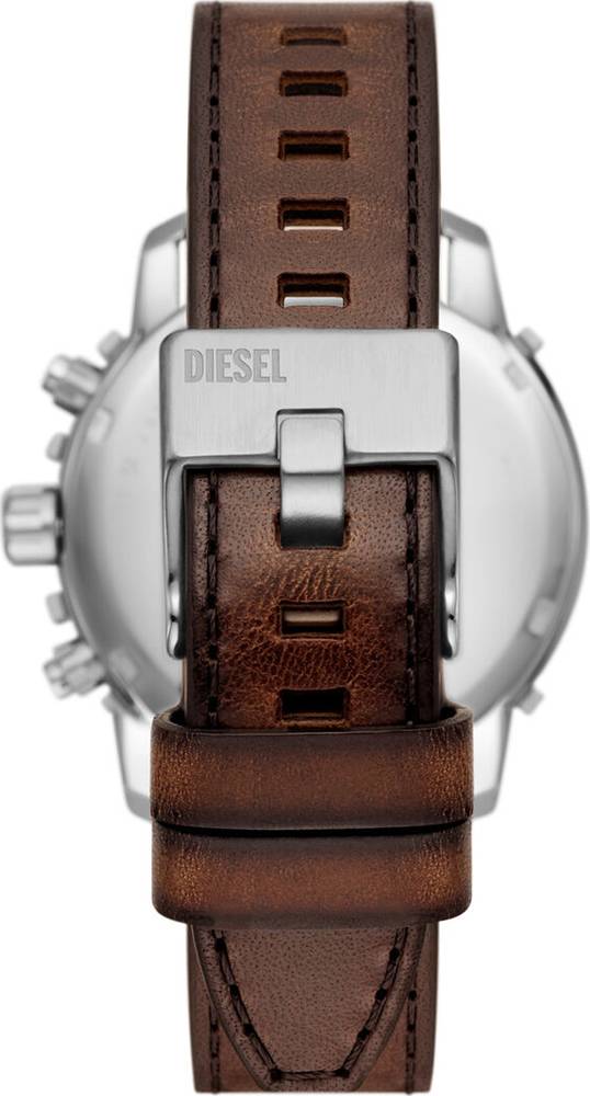Diesel DZ4604