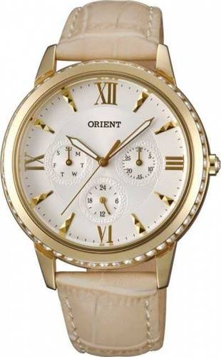 Orient FSW03003W