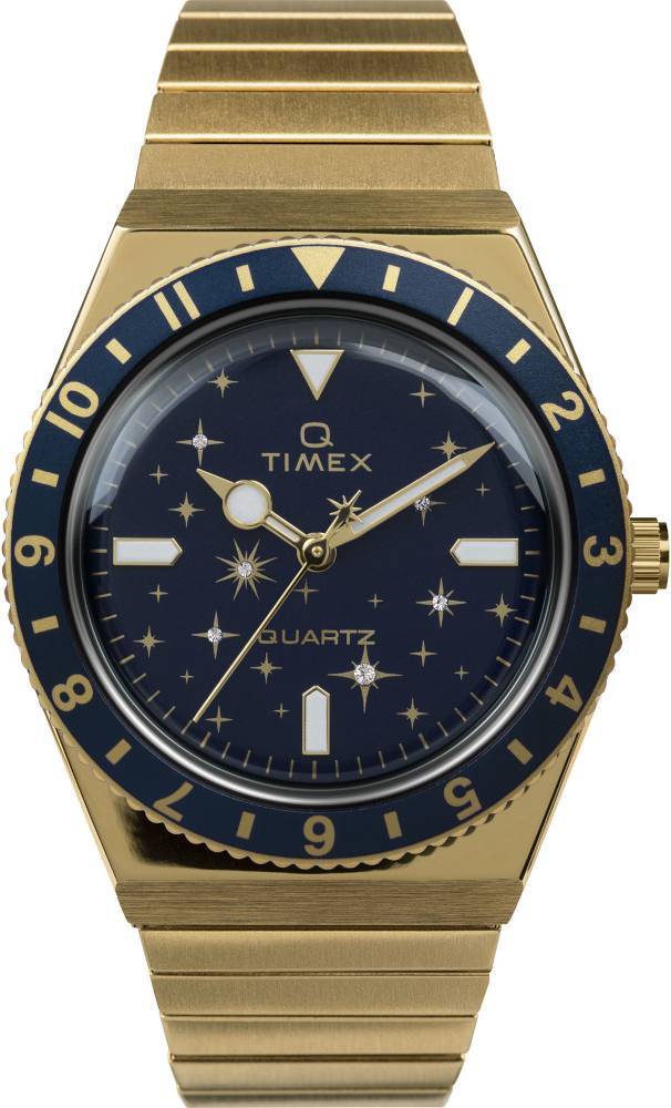 Timex TW2V53600