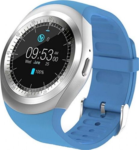 Smart Watch SN05 ()  (Y1)