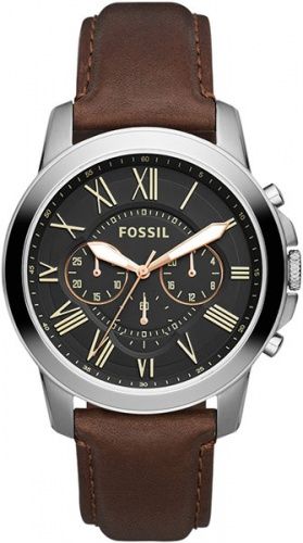 Fossil FS4813IE