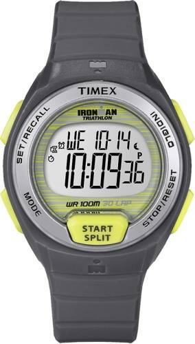 Timex T5K763