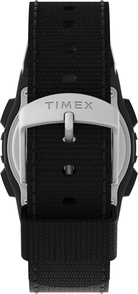 Timex TW4B28000