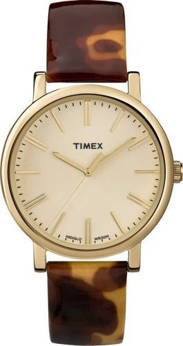 Timex T2P237