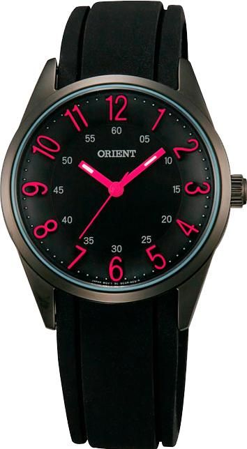 Orient FQC0R001B