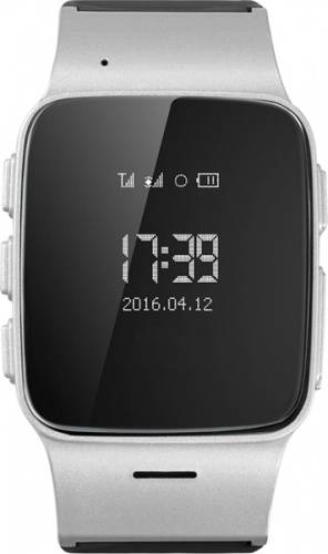 Smart Watch EW100 ()