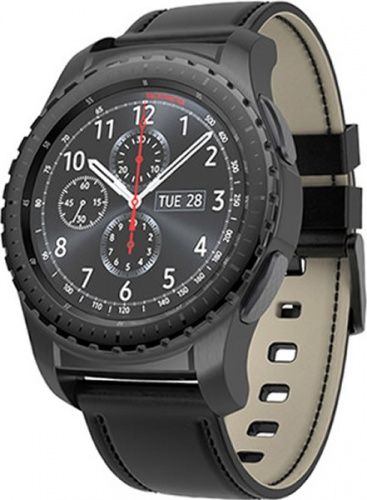 Smart Watch KingWear KW28 ()