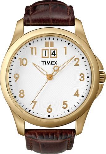 Timex T2N248