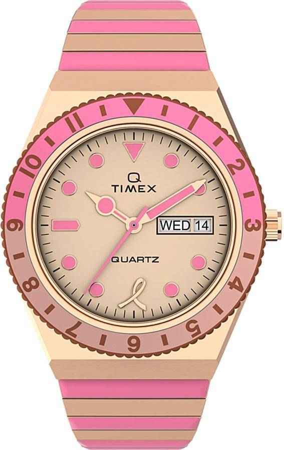 Timex TW2V52700