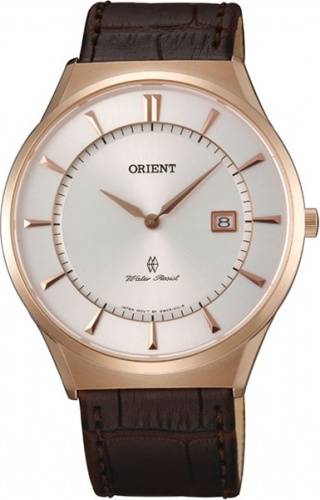 Orient FGW03002W