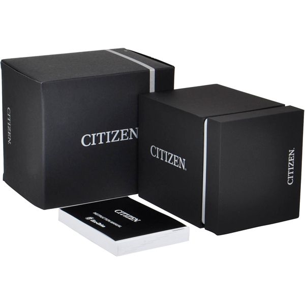 Citizen AT8113-12H