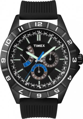Timex T2N522