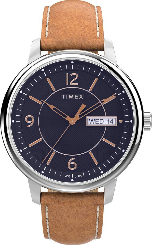 Timex TW2V29000