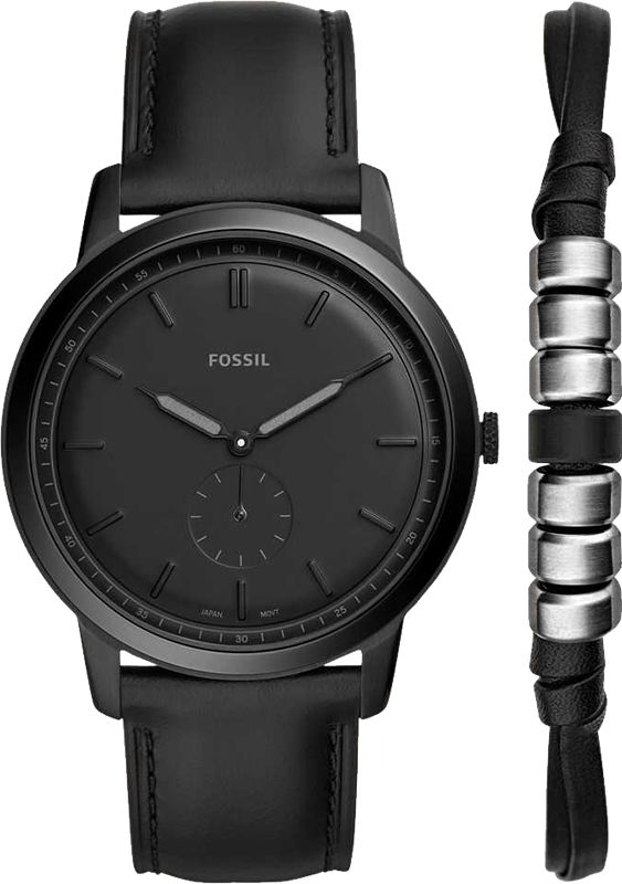 Fossil FS5500SET