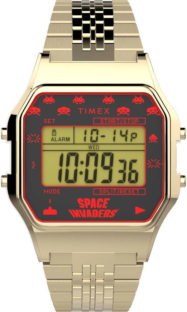 Timex TW2V30100