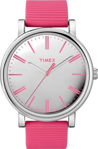 Timex T2N789