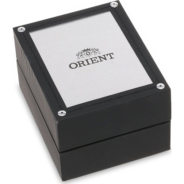 Orient FAB00009D