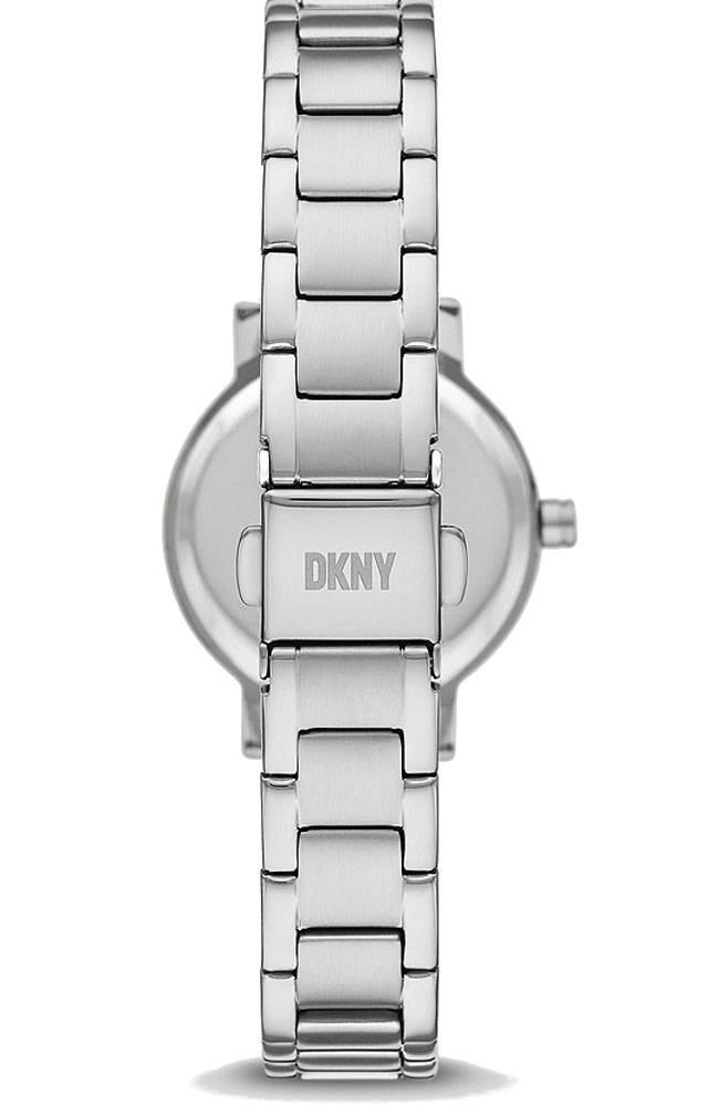 DKNY NY6646