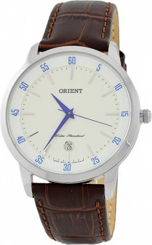 Orient FUNG5004W