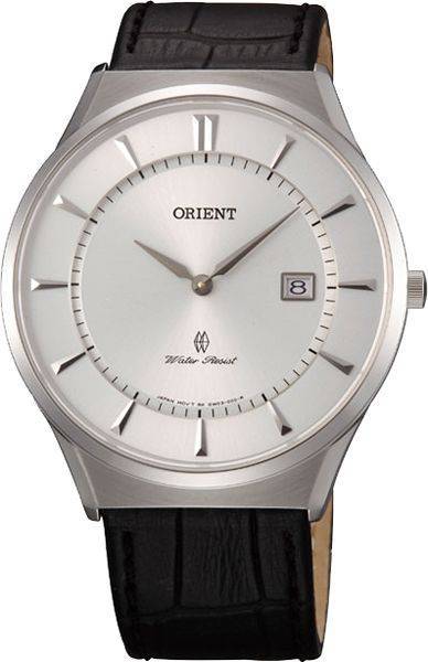 Orient FGW03007W
