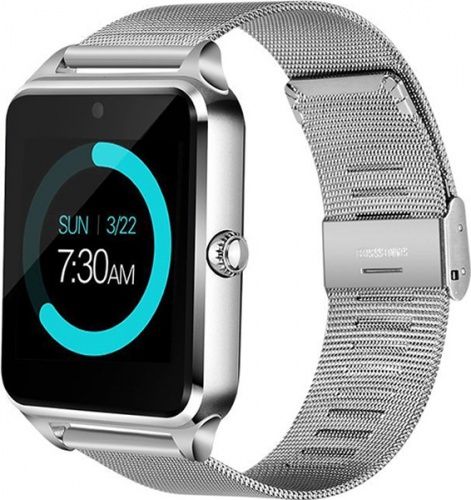 Smart Watch Z60 ()