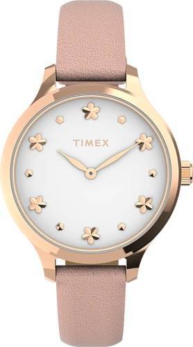 Timex TW2V23700