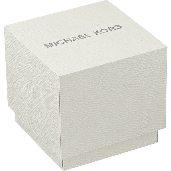 Michael Kors MK3203