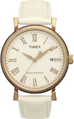 Timex T2N543