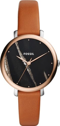 Fossil ES4378
