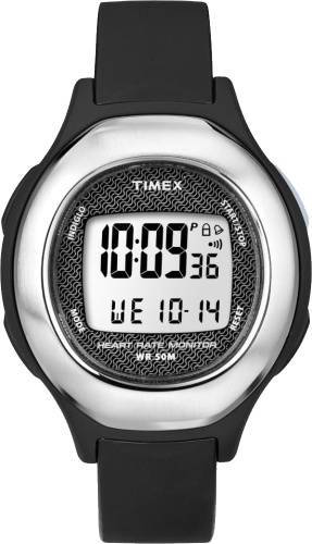 Timex T5K483 W265 RUS