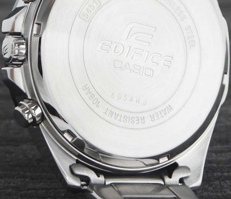 Casio EFR-556DB-1A