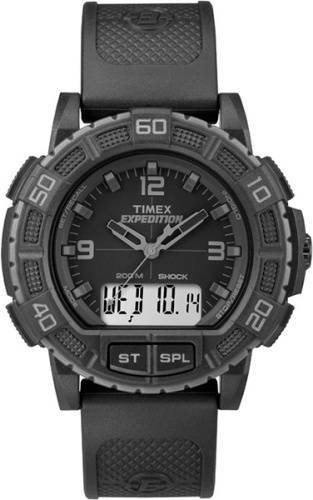 Timex TW4B00800