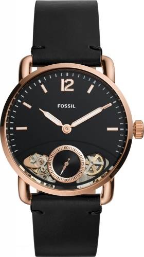 Fossil ME1168