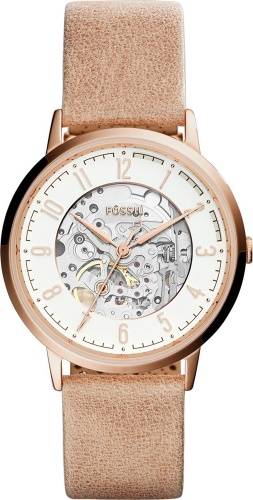 Fossil ME3152