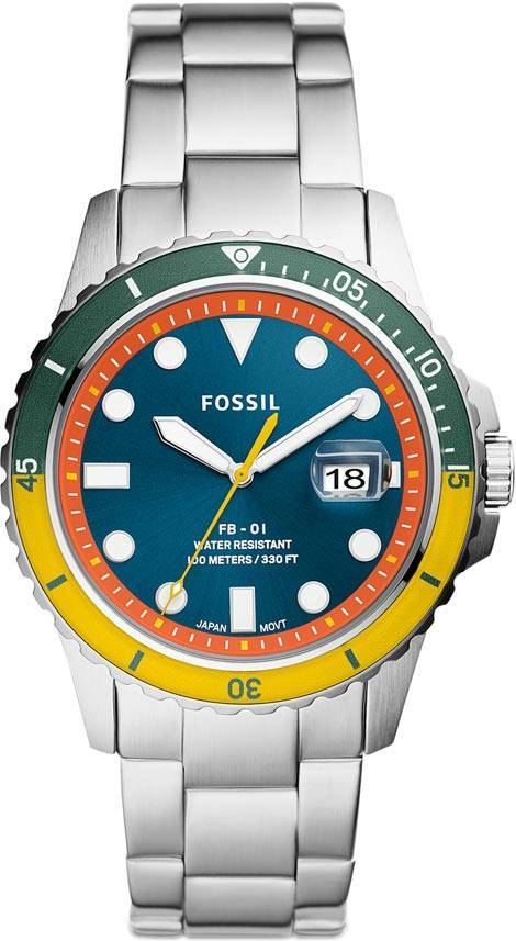 Fossil FS5765