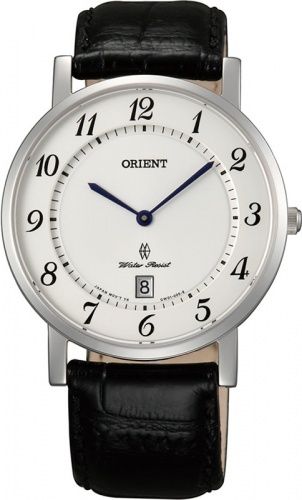 Orient FGW0100JW