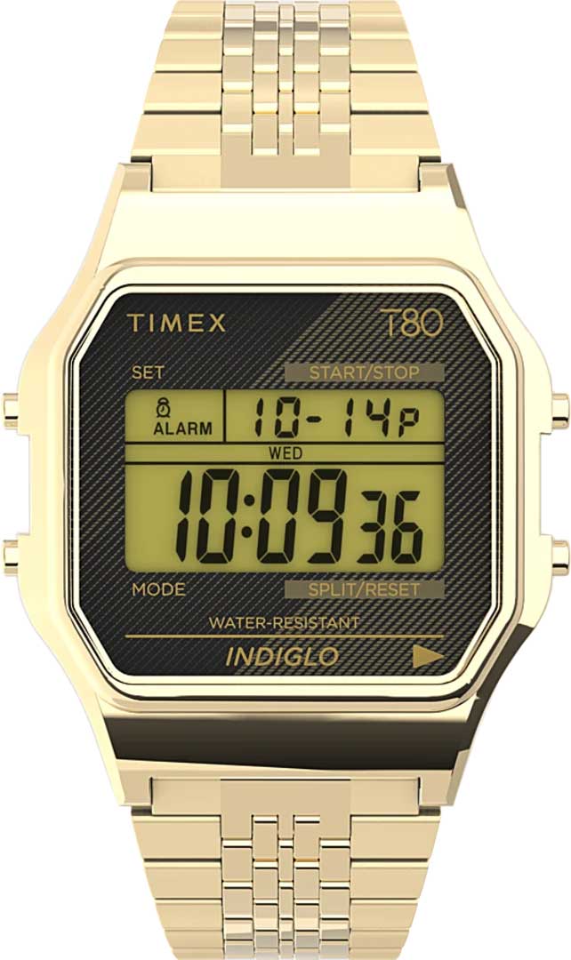 Timex TW2V18900