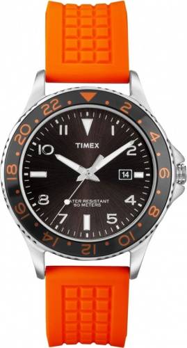 Timex T2P031