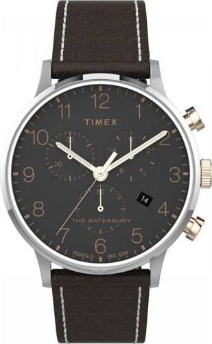 Timex TW2T71500