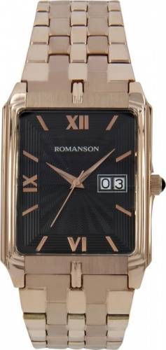 Romanson TM8154CXR(BK)