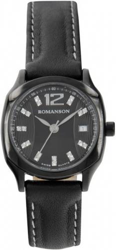 Romanson TL1271LB(BK)